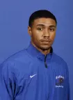 Jr. Robert Davis