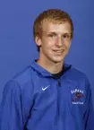 Tyler Schmitt