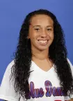 Samantha Dodd