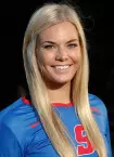 Abbie Fleener
