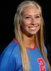 Natalie Rizzo