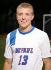 Pat Flynn