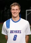 Kyle Gustafson