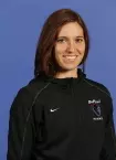 Jasmin Kling