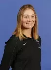 Kelsey Lawson