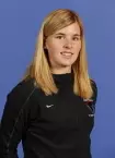 Carolin Neumann