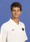 Filip Dzanko