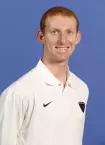 Adam Reinhart