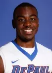 Edwind McGhee