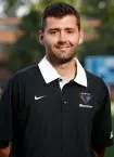Gonzalo Segares