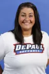 depaul