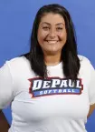 depaul
