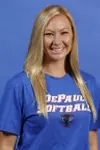 depaul