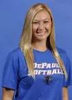depaul