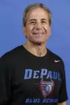 depaul