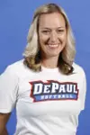 depaul