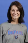 depaul