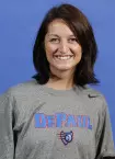 depaul