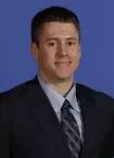 Bart Brooks