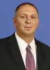Ivan Vujic