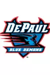 depaul