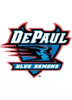 depaul