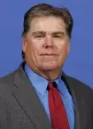 Mark Ardizzone