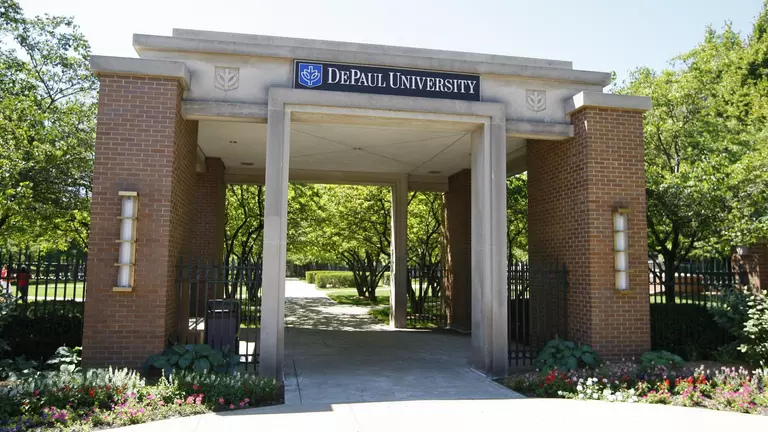 Blue Demon GPAs Are Off the Charts