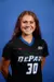 Loyola Marymount