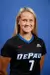 DePaul