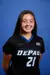 DePaul