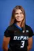 DePaul