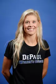 Rachel Pitman