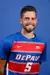 DePaul