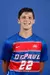 DEPAUL