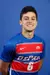 DEPAUL