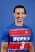 DEPAUL