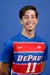 DEPAUL