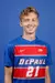DePaul