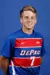 DEPAUL