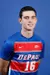 DEPAUL