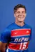DEPAUL