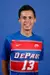 DEPAUL