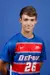 DEPAUL
