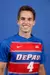 DEPAUL