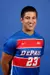 DEPAUL