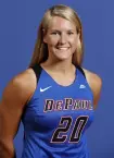 Kelly Campbell