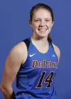 Rachel McLimore