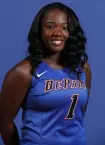 Ashton Millender