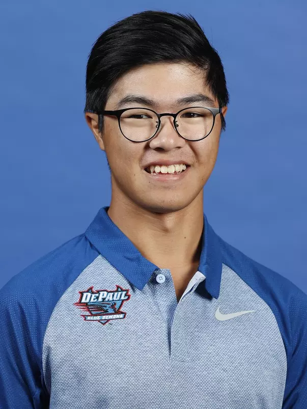 Carlo Antonio Gatmaytan